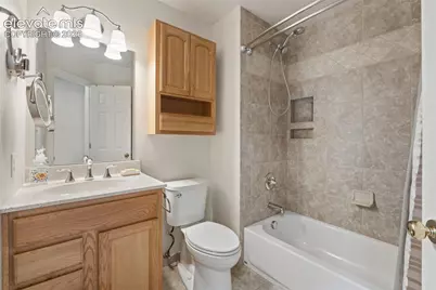 5230 Pine Haven Drive, Colorado Springs, CO 80923 - Photo 28