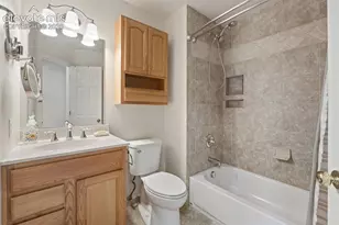 5230 Pine Haven Dr, Colorado Springs, CO 80923 - Photo 28