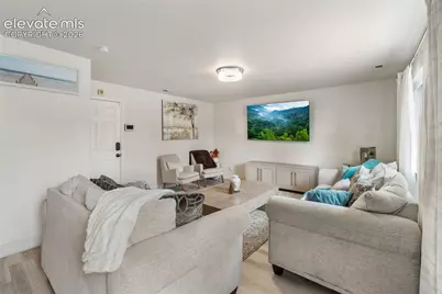 5230 Pine Haven Drive, Colorado Springs, CO 80923 - Photo 16