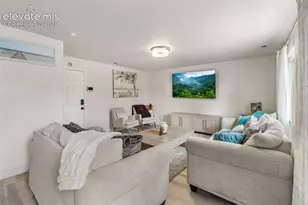 5230 Pine Haven Dr, Colorado Springs, CO 80923 - Photo 16