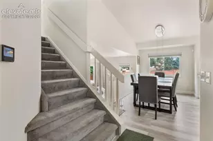 5230 Pine Haven Dr, Colorado Springs, CO 80923 - Photo 8