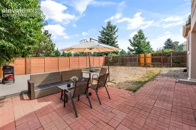 5230 Pine Haven Drive, Colorado Springs, CO 80923 - Photo 38