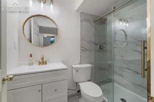 5230 Pine Haven Dr, Colorado Springs, CO 80923 - Photo 36