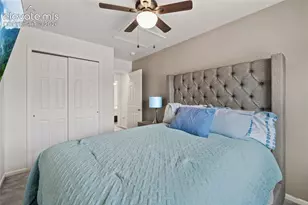 5230 Pine Haven Dr, Colorado Springs, CO 80923 - Photo 30