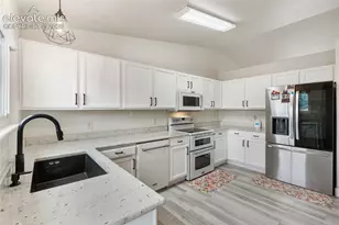 5230 Pine Haven Dr, Colorado Springs, CO 80923 - Photo 12