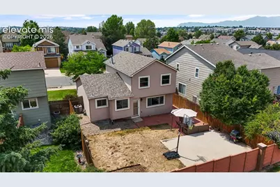 5230 Pine Haven Drive, Colorado Springs, CO 80923 - Photo 44