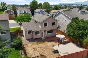 5230 Pine Haven Dr, Colorado Springs, CO 80923 - Photo 44