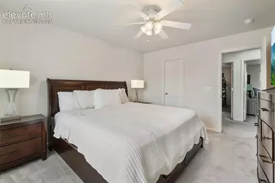 5230 Pine Haven Drive, Colorado Springs, CO 80923 - Photo 22