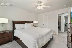 5230 Pine Haven Dr, Colorado Springs, CO 80923 - Photo 22