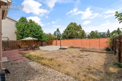 5230 Pine Haven Drive, Colorado Springs, CO 80923 - Photo 42