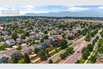 5230 Pine Haven Drive, Colorado Springs, CO 80923 - Photo 46