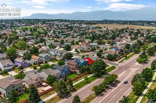 5230 Pine Haven Dr, Colorado Springs, CO 80923 - Photo 46
