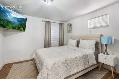 5230 Pine Haven Drive, Colorado Springs, CO 80923 - Photo 32