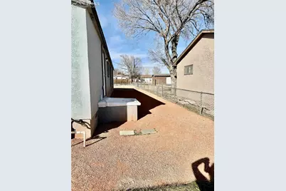 2501 9th Street, Pueblo, CO 81001 - Photo 14