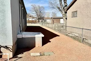 2501 9th St, Pueblo, CO 81001 - Photo 14