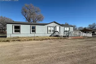 2501 9th St, Pueblo, CO 81001 - Photo 1