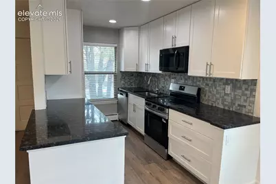 4275 N Carefree Circle #B, Colorado Springs, CO 80917 - Photo 2
