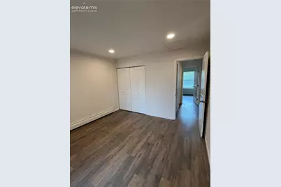 4275 N Carefree Circle #B, Colorado Springs, CO 80917 - Photo 16