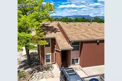 4275 N Carefree Circle #B, Colorado Springs, CO 80917 - Photo 20