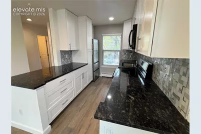 4275 N Carefree Circle #B, Colorado Springs, CO 80917 - Photo 6