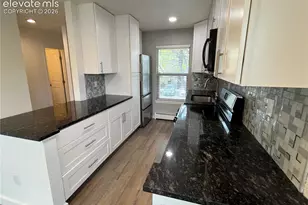 4275 N Carefree Cir, Colorado Springs, CO 80917 - Photo 6