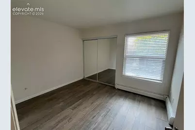 4275 N Carefree Circle #B, Colorado Springs, CO 80917 - Photo 10