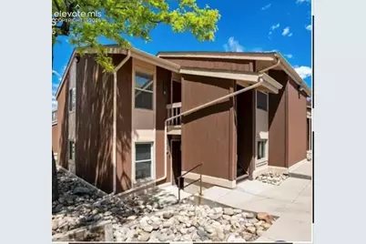 4275 N Carefree Circle #B, Colorado Springs, CO 80917 - Photo 1
