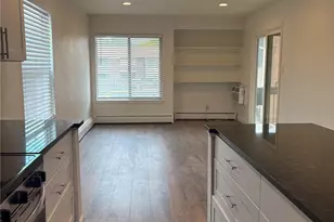 4275 N Carefree Cir, Colorado Springs, CO 80917 - Photo 8