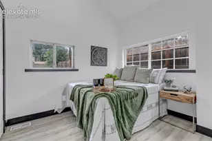 908 E Cimarron St, Colorado Springs, CO 80903 - Photo 10