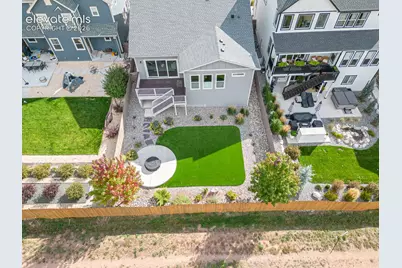 4832 Sand Canyon Trail, Colorado Springs, CO 80924 - Photo 22