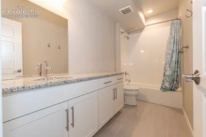 4832 Sand Canyon Trail, Colorado Springs, CO 80924 - Photo 30