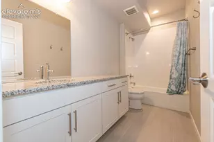4832 Sand Cyn Trl, Colorado Springs, CO 80924 - Photo 30