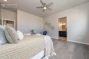 4832 Sand Cyn Trl, Colorado Springs, CO 80924 - Photo 14