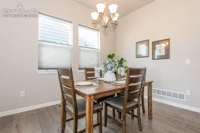 4832 Sand Canyon Trail, Colorado Springs, CO 80924 - Photo 8