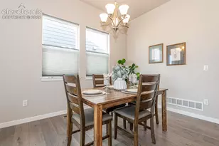 4832 Sand Cyn Trl, Colorado Springs, CO 80924 - Photo 8