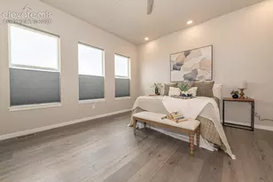 4832 Sand Cyn Trl, Colorado Springs, CO 80924 - Photo 14