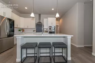 4832 Sand Cyn Trl, Colorado Springs, CO 80924 - Photo 16