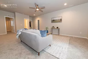 4832 Sand Cyn Trl, Colorado Springs, CO 80924 - Photo 32