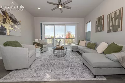 4832 Sand Canyon Trail, Colorado Springs, CO 80924 - Photo 18