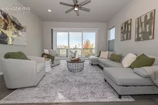 4832 Sand Cyn Trl, Colorado Springs, CO 80924 - Photo 18