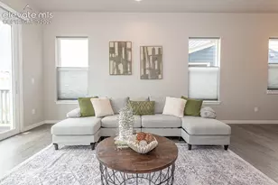4832 Sand Cyn Trl, Colorado Springs, CO 80924 - Photo 20
