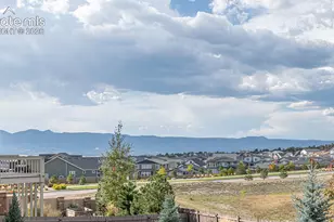4832 Sand Cyn Trl, Colorado Springs, CO 80924 - Photo 4