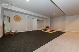 4832 Sand Cyn Trl, Colorado Springs, CO 80924 - Photo 34