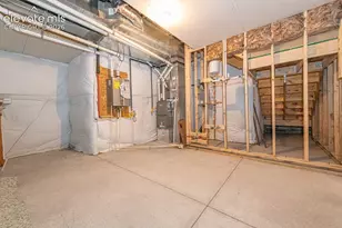 4832 Sand Cyn Trl, Colorado Springs, CO 80924 - Photo 42
