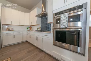 4832 Sand Cyn Trl, Colorado Springs, CO 80924 - Photo 18