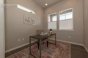 4832 Sand Cyn Trl, Colorado Springs, CO 80924 - Photo 24