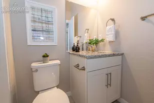 4832 Sand Cyn Trl, Colorado Springs, CO 80924 - Photo 26