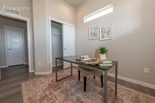 4832 Sand Cyn Trl, Colorado Springs, CO 80924 - Photo 28
