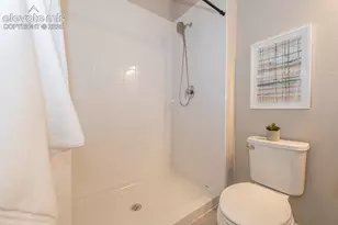 4832 Sand Cyn Trl, Colorado Springs, CO 80924 - Photo 30