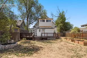 212 E Madison St, Colorado Springs, CO 80907 - Photo 30